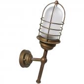 ML1851 rez antikolt falikar patinas kerti kulteri vizallo lampa ipari loft modern klasszikus faklya vilagitas bura IP44.jpg